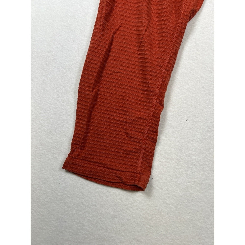 Big Bud Press Honeycomb‎ Shorter Easy Pants Size XP - Picture 5 of 13